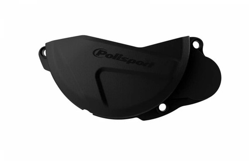 Polisport clutch cvr - polisport,