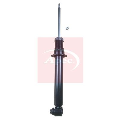 Apec asa1397 shock absorber - apec,