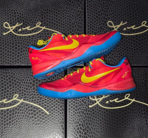 Kobe protro year - /,
