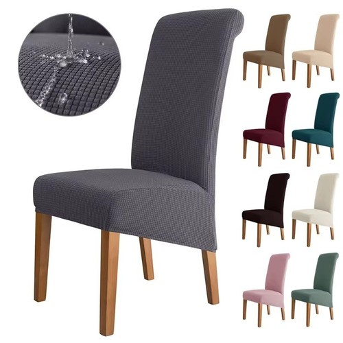 Large stretch dining - dining, chair