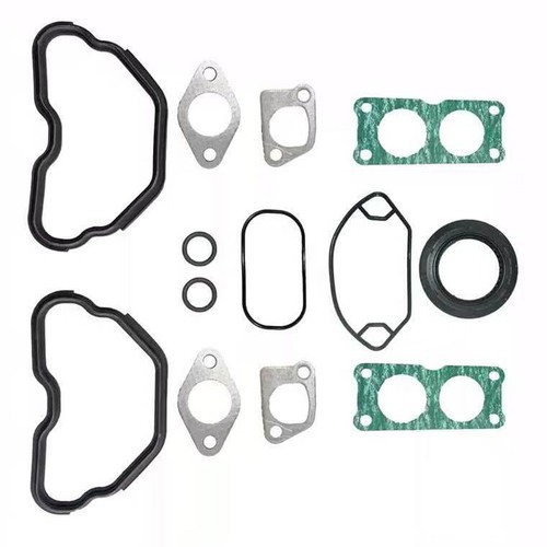Complete gasket kit fits for - kit,