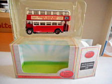 EFE 27701  AEC STL (no roof