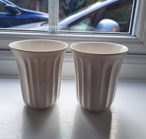 Hotel chocolat pod cups - x, 2