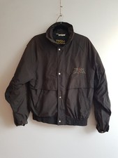 Team daiwa fishing angling - team,