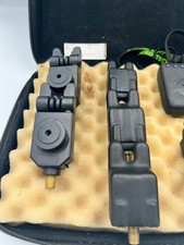 ATTX receiver V1 & Pro Logic