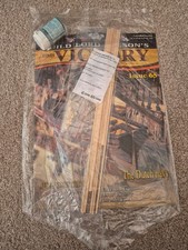 1/84 DEAGOSTINI BUILD LORD