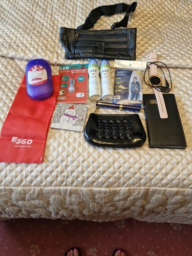 Job lot dove - job, lot,
