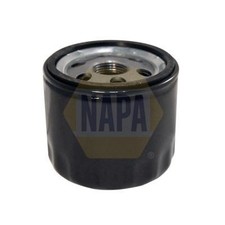 Genuine NAPA Oil Filter