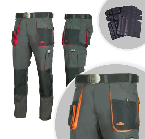 Grey orange cargo - cargo, work