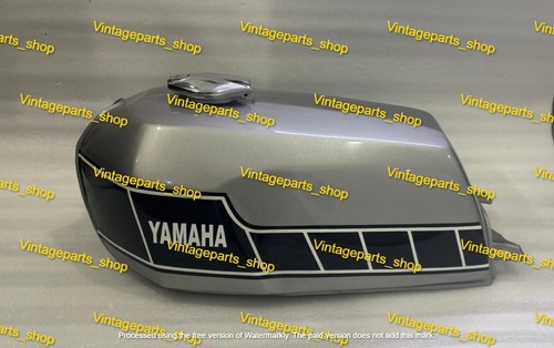 Fit for yamaha - fit,