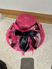 Cappelli Condici Mother Of The