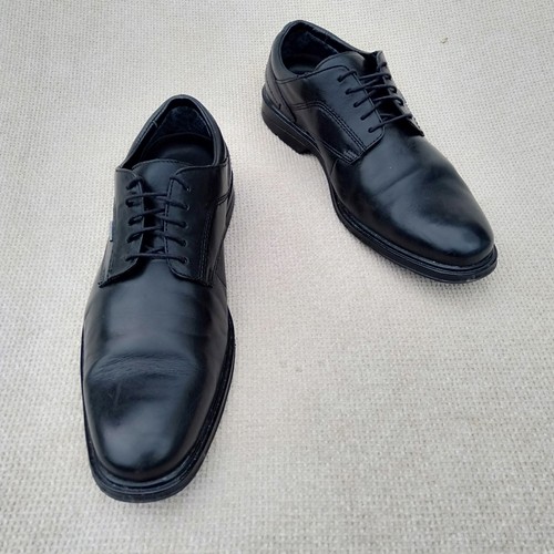 Clarks smart mens gore tex - clarks, ~tex