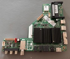 MAIN AV BOARD MB FOR FERGUSON