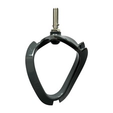 Kenwood Chef XL Creaming