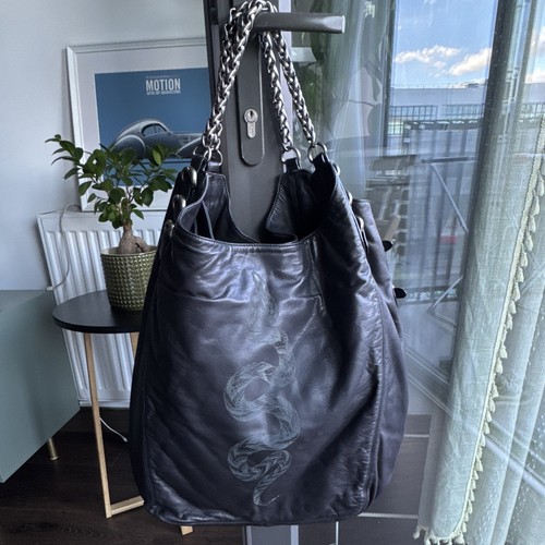 Thomas wylde women - women’s, large