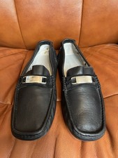 Yves Saint Laurent Black