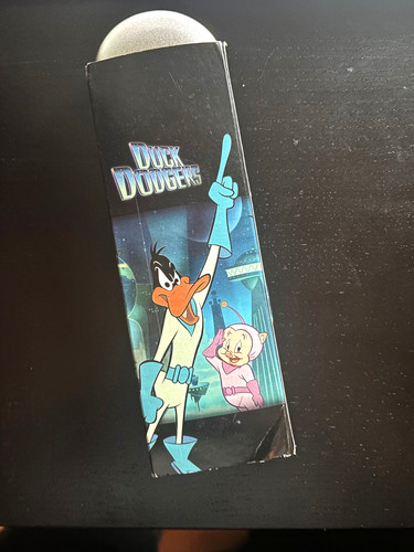 Rare cartoon network - rare,