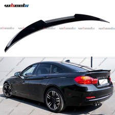 FOR BMW 4 SERIES F36 GRAN