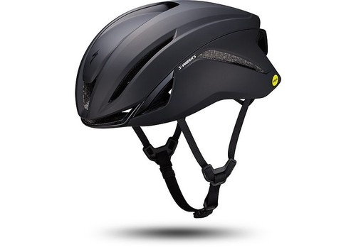 Specialized works evade 4 - specialized,