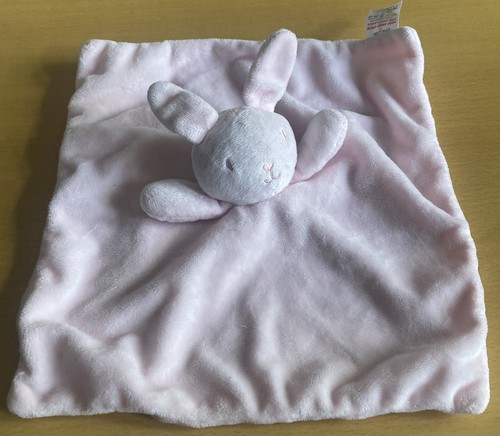 Matalan pink bunny rabbit - pink,