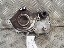 Honda CB1000F CB1000 F Big One 1992-1996 92-96 Inner Sprocket Cover Case Casing