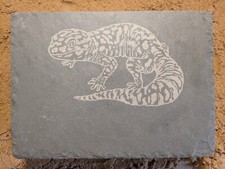 Extra Large XXL Personalised