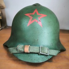 Helmet steel ssh - helmet,