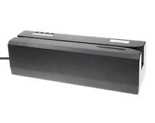 MSR900 Magnetic Swipe Card Reader
