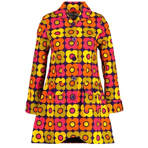 New womens retro - retro, 1960s