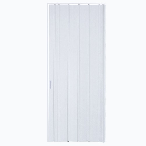 Internal folding concertina - internal,