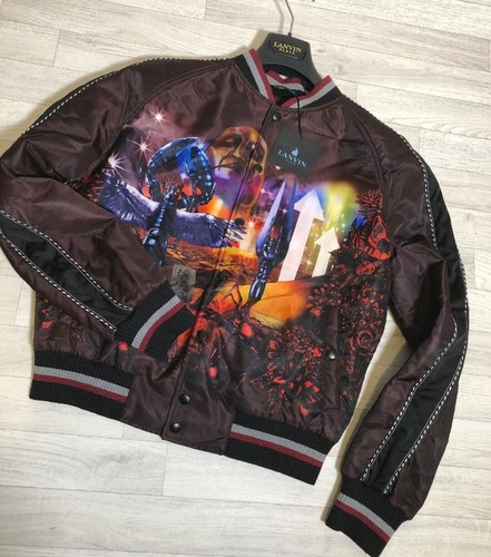 Lanvin dune planet - "dune,