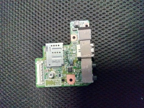 Dell latitude e5400 power - latitude,