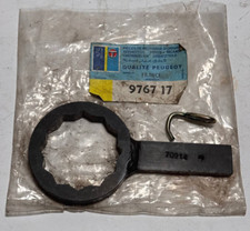 Genuine Peugeot Special Tool