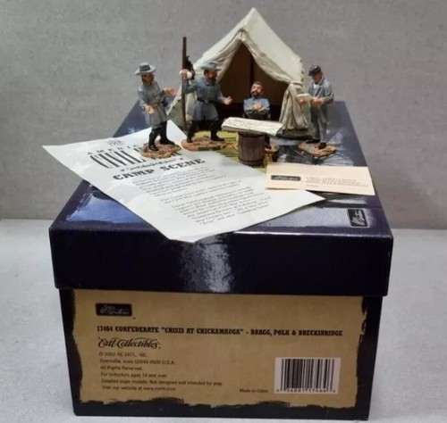 Britains 17464 2003 - , acw