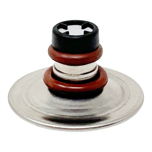 Fuel regulator for kymco - regulator, mxu