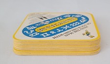 Babycham Full set Love signs