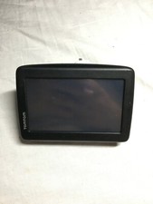 TomTom Start 20 4EN42 Z1230