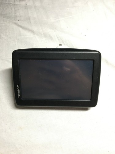 Tomtom start 4en42 z1230 - start,