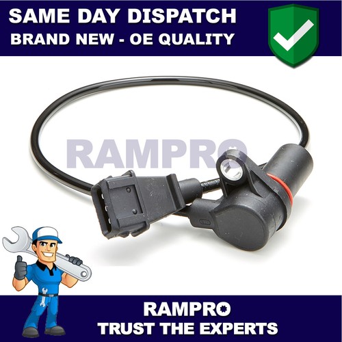 Rampro for saab 95 9 - 93,
