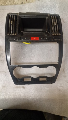 Land rover freelander centre - land,