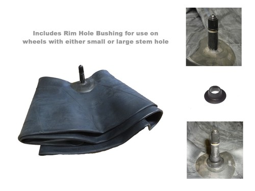 New tire inner tube - tire, for