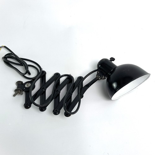 Original kaiser idell - original, lamp