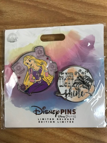 Disney store rapunzel - disney,