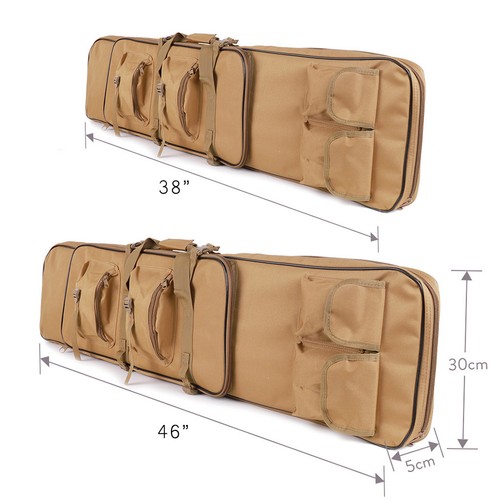 Upgraded standard padded - upgraded,