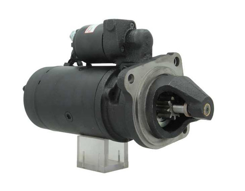 0kw starter for - 3.0kw,