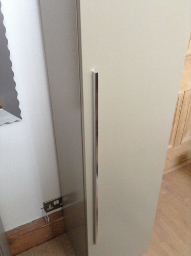 Kholer german bathroom - ,