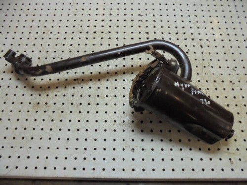For fiat 780 hydraulic - fiat,