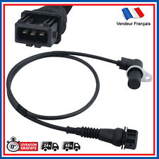 Speed Sensor Crankshaft Z3 Coupe 2.8i 193 Z3 Roadster 2.0i M52B28 M52B20
