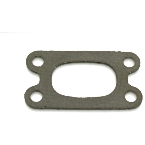 Exhaust gasket for rotax 503 - exhaust,