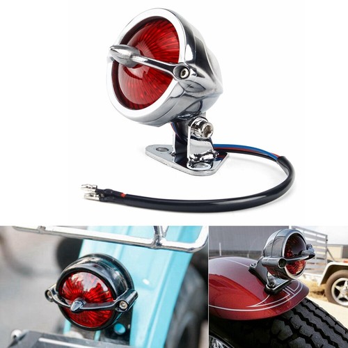 For harley bobber - harley, chopper